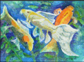 Aquarium