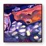 abalone at home