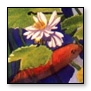 Link to Watercolors