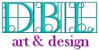 DBL art and design