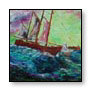 After the Gale