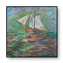 Schooner