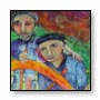 Lord and Steersman